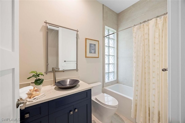 15326 Bonefish Trl, Bonita Springs, FL 34135 - photo 24