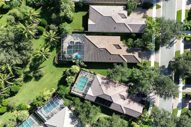 15326 Bonefish Trl, Bonita Springs, FL 34135 - photo 44