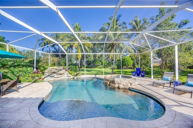 15326 Bonefish Trl, Bonita Springs, FL 34135 - photo 33