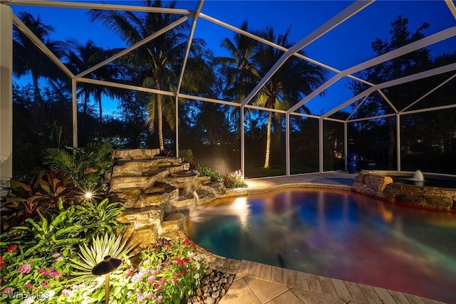 15326 Bonefish Trl, Bonita Springs, FL 34135 - photo 29