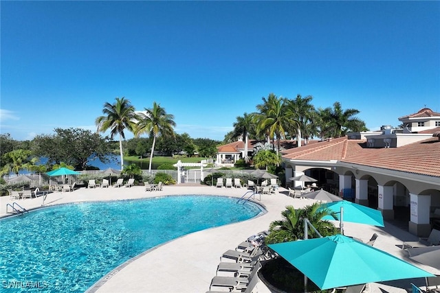 15326 Bonefish Trl, Bonita Springs, FL 34135 - photo 49
