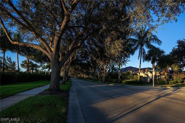 15326 Bonefish Trl, Bonita Springs, FL 34135 - photo 46