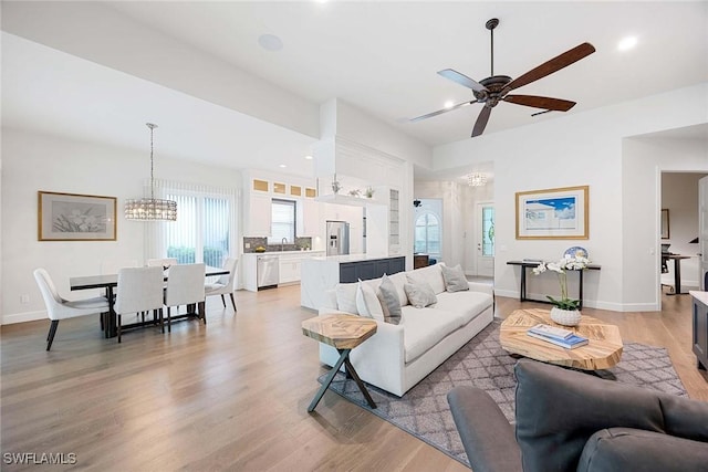 15326 Bonefish Trl, Bonita Springs, FL 34135 - photo 4