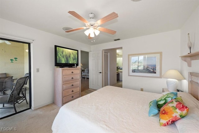 16470 Kelly Cove Dr Unit 2856, Fort Myers, FL 33908 - photo 13