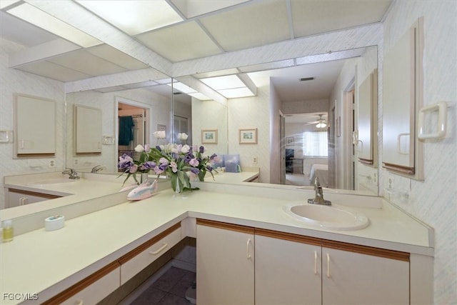 16470 Kelly Cove Dr Unit 2856, Fort Myers, FL 33908 - photo 14