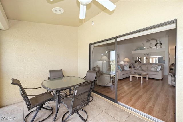 16470 Kelly Cove Dr Unit 2856, Fort Myers, FL 33908 - photo 7