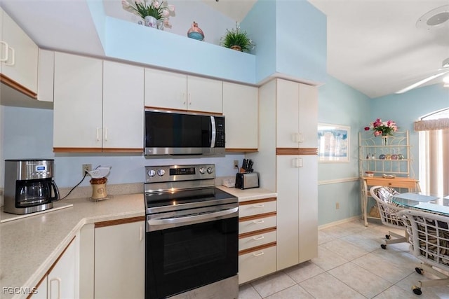 16470 Kelly Cove Dr Unit 2856, Fort Myers, FL 33908 - photo 8