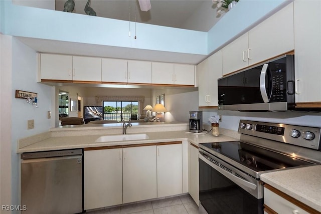 16470 Kelly Cove Dr Unit 2856, Fort Myers, FL 33908 - photo 9