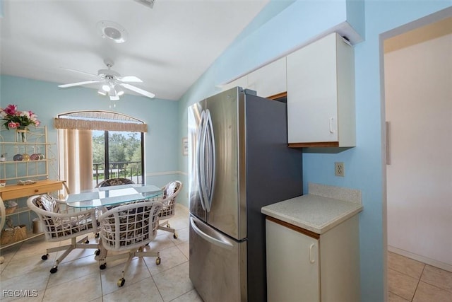 16470 Kelly Cove Dr Unit 2856, Fort Myers, FL 33908 - photo 10
