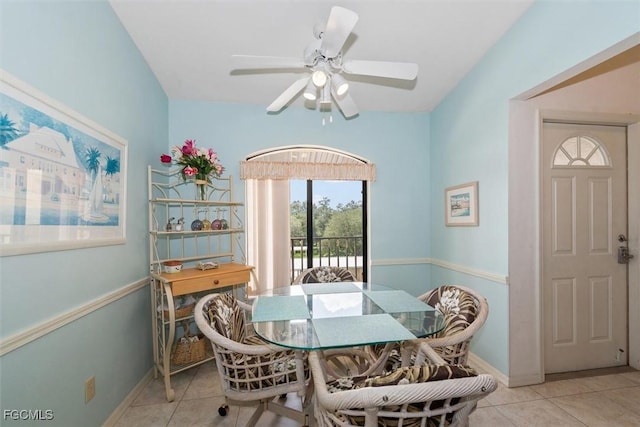 16470 Kelly Cove Dr Unit 2856, Fort Myers, FL 33908 - photo 11