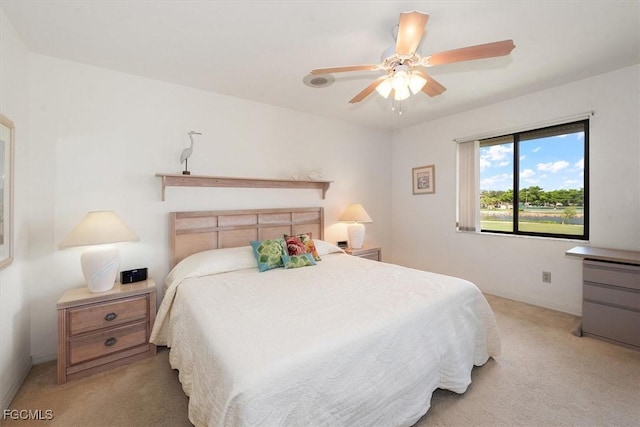 16470 Kelly Cove Dr Unit 2856, Fort Myers, FL 33908 - photo 12