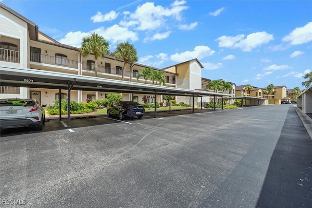 16470 Kelly Cove Dr Unit 2856, Fort Myers, FL 33908 - photo 1