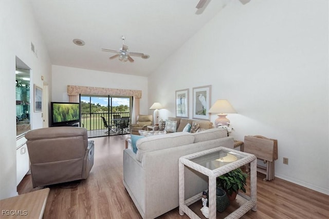 16470 Kelly Cove Dr Unit 2856, Fort Myers, FL 33908 - photo 2