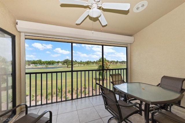 16470 Kelly Cove Dr Unit 2856, Fort Myers, FL 33908 - photo 3