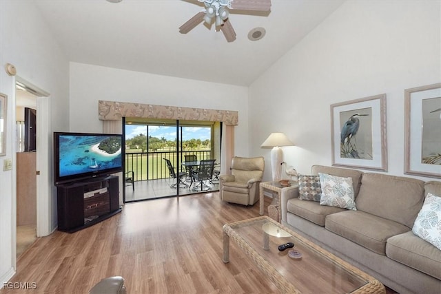 16470 Kelly Cove Dr Unit 2856, Fort Myers, FL 33908 - photo 4