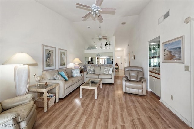 16470 Kelly Cove Dr Unit 2856, Fort Myers, FL 33908 - photo 5