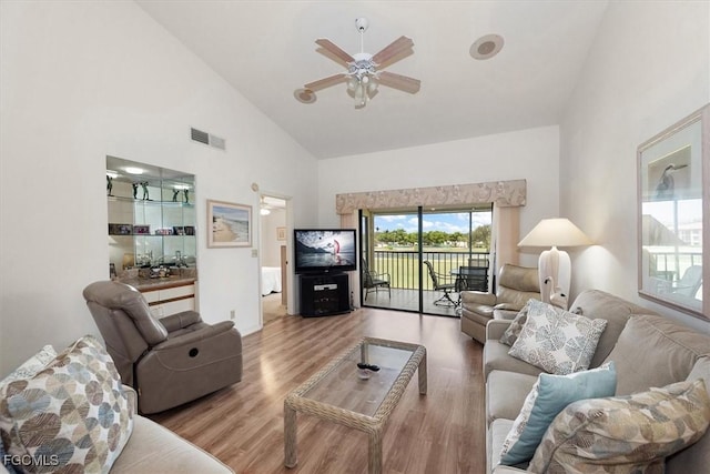 16470 Kelly Cove Dr Unit 2856, Fort Myers, FL 33908 - photo 6
