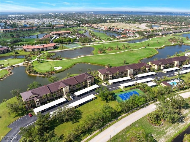 16470 Kelly Cove Dr Unit 2856, Fort Myers, FL 33908 - photo 32