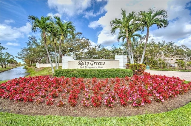 16470 Kelly Cove Dr Unit 2856, Fort Myers, FL 33908 - photo 33