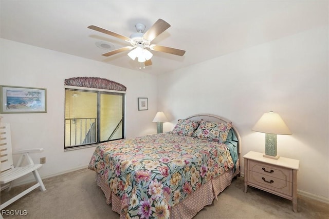 16470 Kelly Cove Dr Unit 2856, Fort Myers, FL 33908 - photo 15