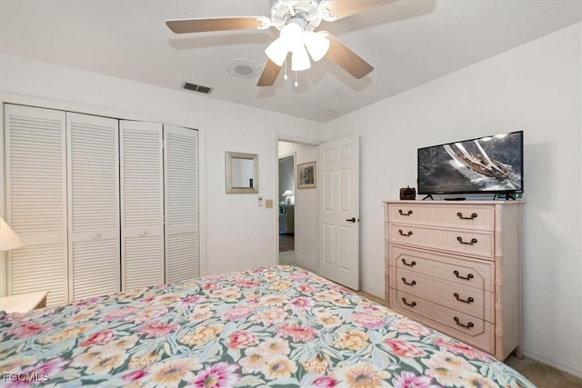16470 Kelly Cove Dr Unit 2856, Fort Myers, FL 33908 - photo 16
