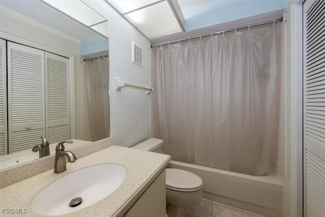 16470 Kelly Cove Dr Unit 2856, Fort Myers, FL 33908 - photo 17
