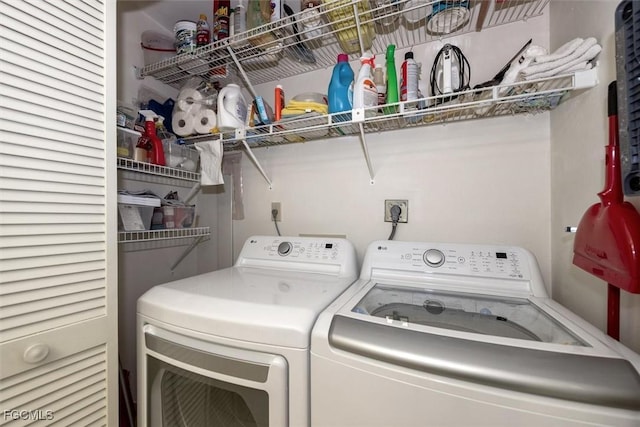 16470 Kelly Cove Dr Unit 2856, Fort Myers, FL 33908 - photo 18