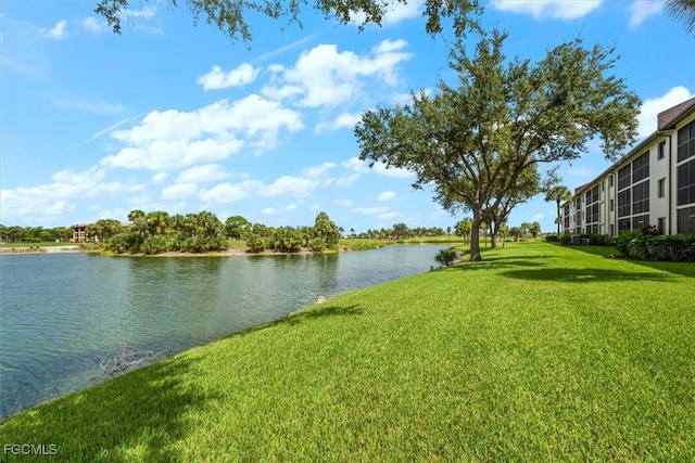 16470 Kelly Cove Dr Unit 2856, Fort Myers, FL 33908 - photo 20