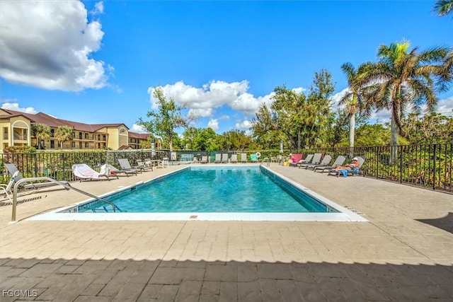 16470 Kelly Cove Dr Unit 2856, Fort Myers, FL 33908 - photo 21