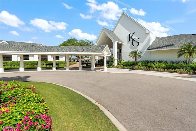 16470 Kelly Cove Dr Unit 2856, Fort Myers, FL 33908 - photo 24