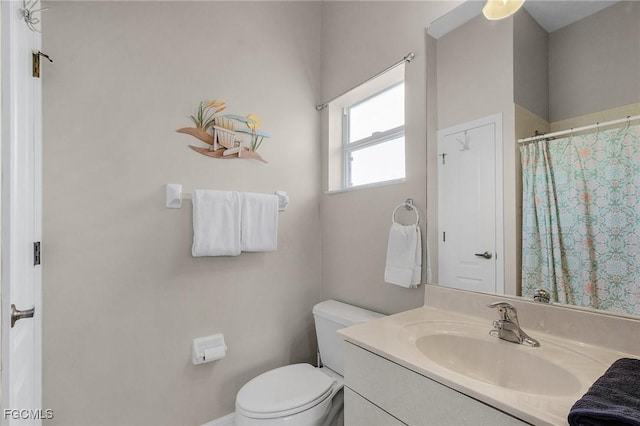 228 Nicholas Pkwy E, Cape Coral, FL 33990 - photo 18
