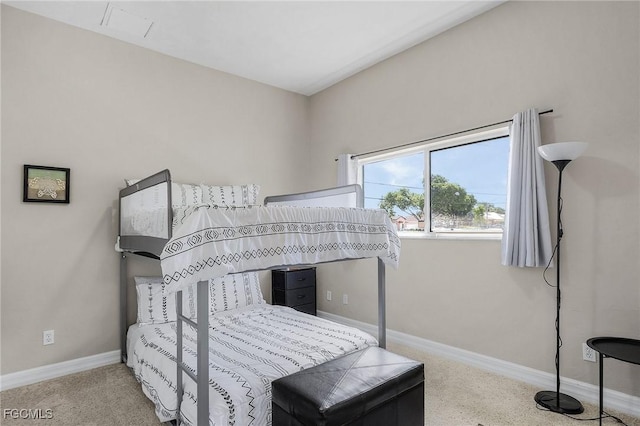 228 Nicholas Pkwy E, Cape Coral, FL 33990 - photo 21