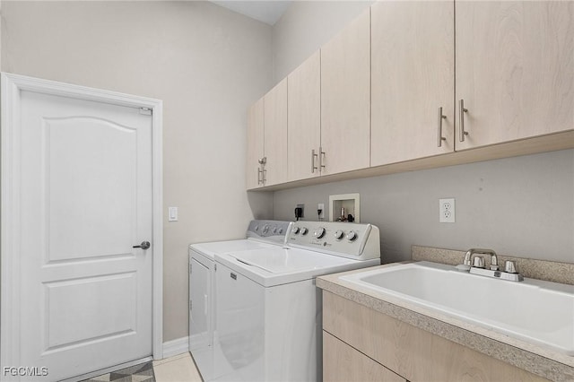 228 Nicholas Pkwy E, Cape Coral, FL 33990 - photo 22