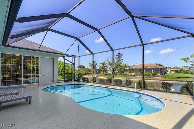 228 Nicholas Pkwy E, Cape Coral, FL 33990 - photo 24