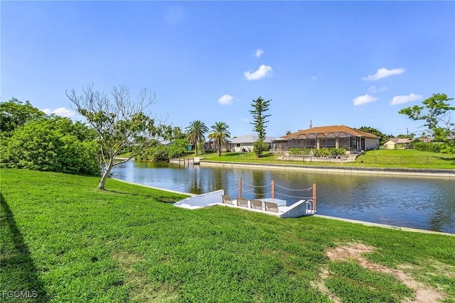 228 Nicholas Pkwy E, Cape Coral, FL 33990 - photo 25