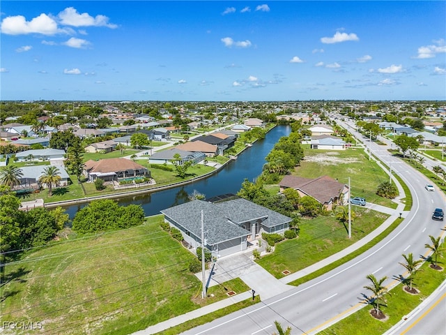 228 Nicholas Pkwy E, Cape Coral, FL 33990 - photo 3