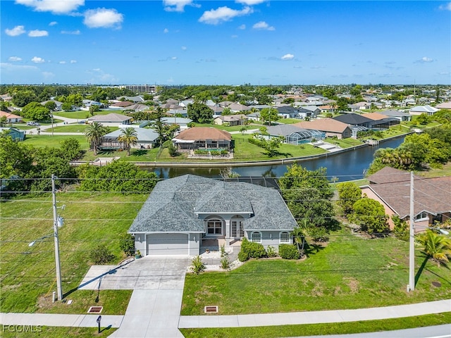 228 Nicholas Pkwy E, Cape Coral, FL 33990 - photo 26