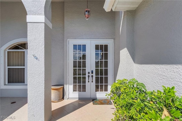 228 Nicholas Pkwy E, Cape Coral, FL 33990 - photo 28