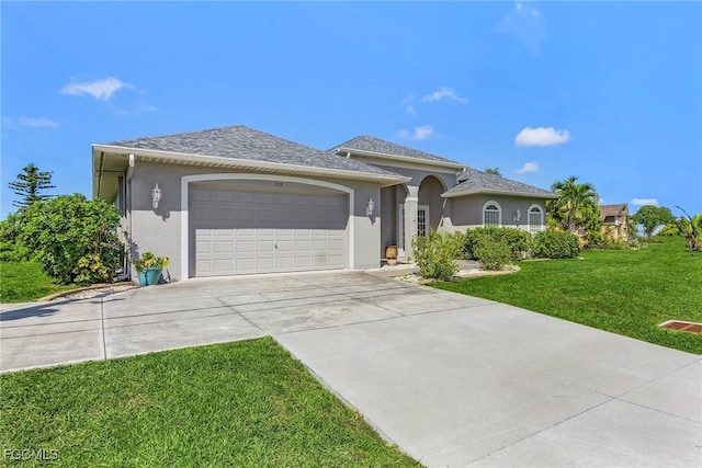 228 Nicholas Pkwy E, Cape Coral, FL 33990 - photo 29