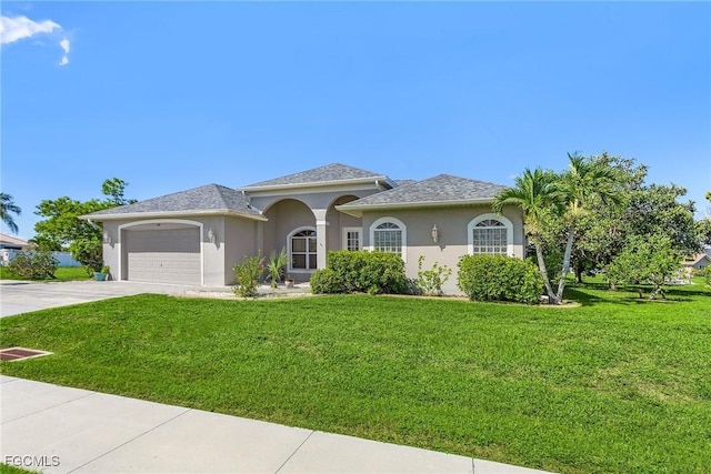 228 Nicholas Pkwy E, Cape Coral, FL 33990 - photo 30