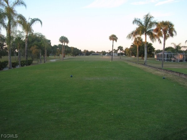 228 Nicholas Pkwy E, Cape Coral, FL 33990 - photo 31
