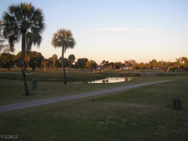 228 Nicholas Pkwy E, Cape Coral, FL 33990 - photo 34