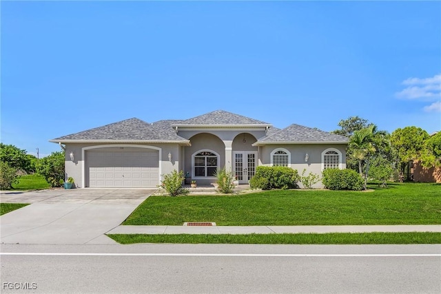 228 Nicholas Pkwy E, Cape Coral, FL 33990 - photo 2