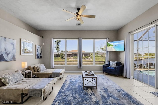 228 Nicholas Pkwy E, Cape Coral, FL 33990 - photo 4