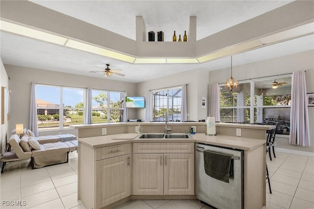 228 Nicholas Pkwy E, Cape Coral, FL 33990 - photo 5