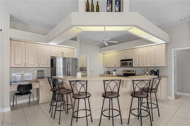 228 Nicholas Pkwy E, Cape Coral, FL 33990 - photo 7