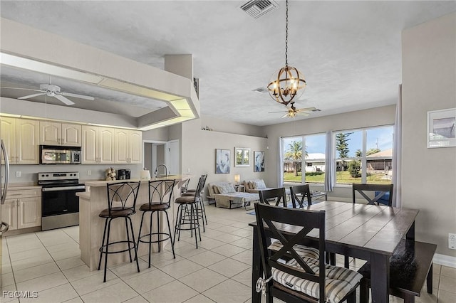 228 Nicholas Pkwy E, Cape Coral, FL 33990 - photo 8