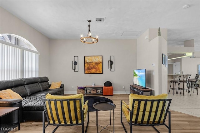 228 Nicholas Pkwy E, Cape Coral, FL 33990 - photo 10