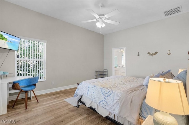 228 Nicholas Pkwy E, Cape Coral, FL 33990 - photo 14