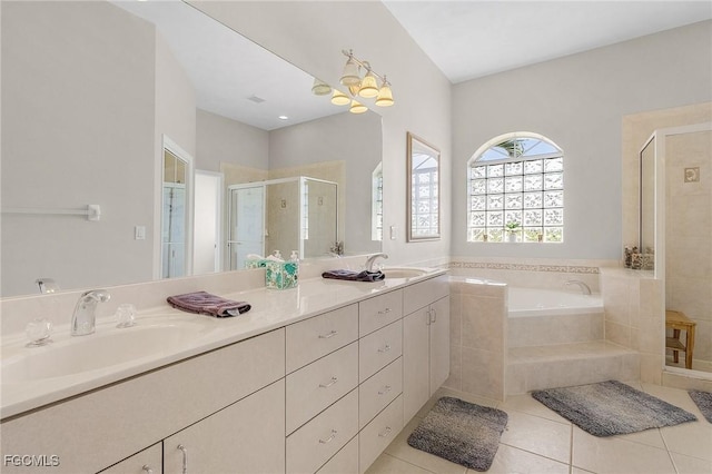 228 Nicholas Pkwy E, Cape Coral, FL 33990 - photo 15